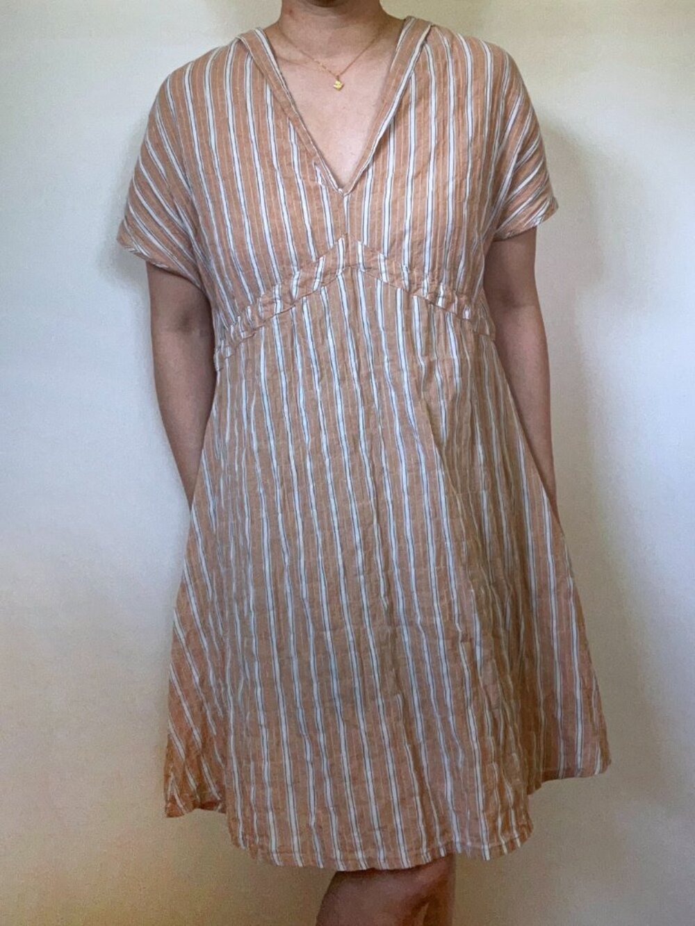 Kordal Lola Dress, size medium
